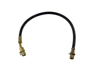 Brake Hydraulic Hose DB H38509