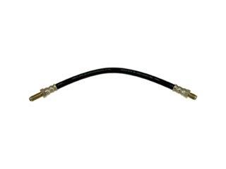 1994 Jaguar XJ6 Brake Hydraulic Hose DB H38515