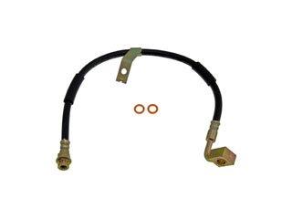 Brake Hydraulic Hose DB H38591