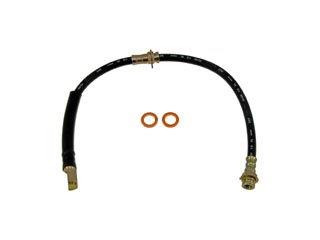 Brake Hydraulic Hose DB H38603