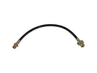 1999 GMC K2500 Brake Hydraulic Hose DB H38624