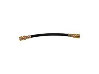 1990 Pontiac LeMans Brake Hydraulic Hose DB H38658