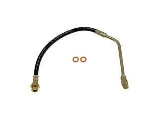 1999 GMC K1500 Brake Hydraulic Hose DB H38664