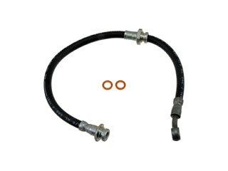 Brake Hydraulic Hose DB H38673