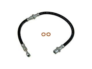 Brake Hydraulic Hose DB H38740