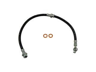 Brake Hydraulic Hose DB H38754