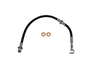 Brake Hydraulic Hose DB H38787