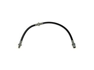 Brake Hydraulic Hose DB H38795