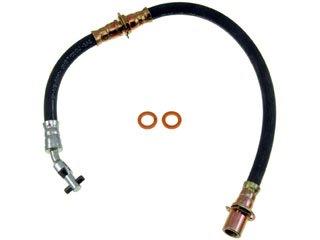 Brake Hydraulic Hose DB H38799