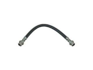 Brake Hydraulic Hose DB H38800