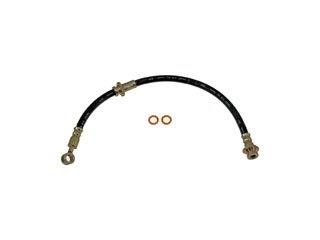 Brake Hydraulic Hose DB H38843