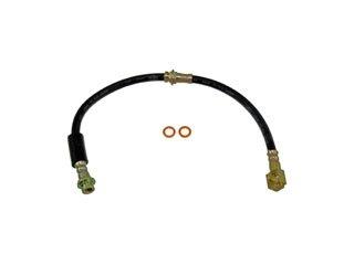 Brake Hydraulic Hose DB H38851