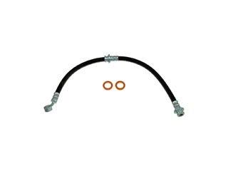 Brake Hydraulic Hose DB H38866