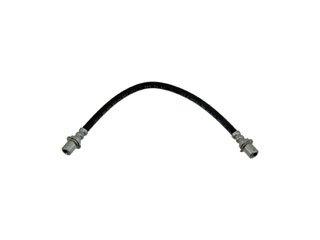 1987 Toyota Camry Brake Hydraulic Hose DB H38877