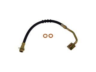 Brake Hydraulic Hose DB H38889