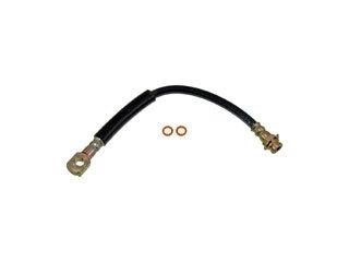 1992 Buick Regal Brake Hydraulic Hose DB H38907