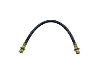 Brake Hydraulic Hose DB H38939