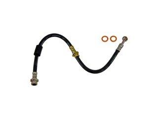 2006 Nissan Tsuru Brake Hydraulic Hose DB H38941