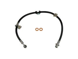 Brake Hydraulic Hose DB H38954