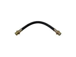 Brake Hydraulic Hose DB H38959