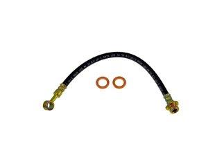 Brake Hydraulic Hose DB H38981