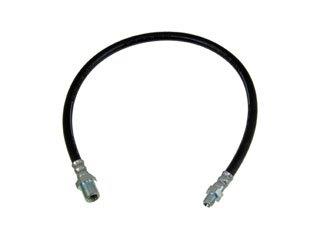 Brake Hydraulic Hose DB H4751