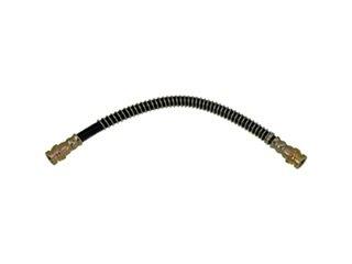 Brake Hydraulic Hose DB H620028