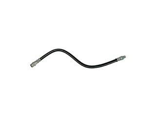 1998 Mercedes-Benz C43 AMG Brake Hydraulic Hose DB H620060