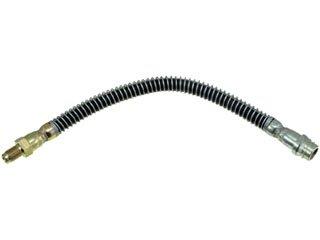 Brake Hydraulic Hose DB H620064