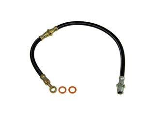 Brake Hydraulic Hose DB H620094