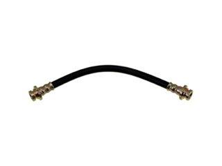 2002 Chevrolet Tracker Brake Hydraulic Hose DB H620104