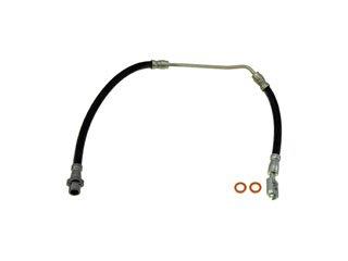 Brake Hydraulic Hose DB H620111