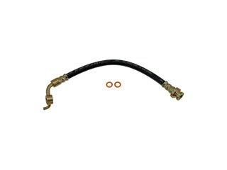 2005 Nissan Altima Brake Hydraulic Hose DB H620131