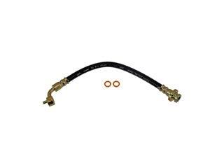 2006 Nissan Maxima Brake Hydraulic Hose DB H620132