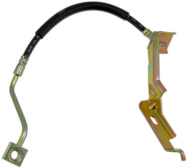 2001 Chrysler Voyager Brake Hydraulic Hose DB H620135