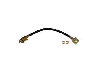 2000 Chrysler Town & Country Brake Hydraulic Hose DB H620139