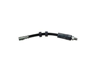 Brake Hydraulic Hose DB H620158