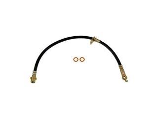 Brake Hydraulic Hose DB H620251