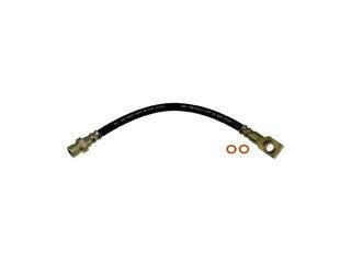 2003 Mitsubishi Diamante Brake Hydraulic Hose DB H620280