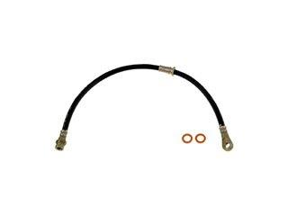 2003 Mitsubishi Montero Brake Hydraulic Hose DB H620297