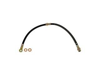 Brake Hydraulic Hose DB H620298