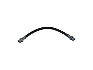 2003 Mitsubishi Lancer Brake Hydraulic Hose DB H620299