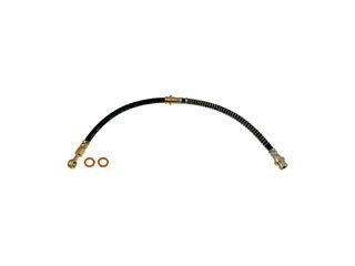 2000 Mitsubishi Diamante Brake Hydraulic Hose DB H620300