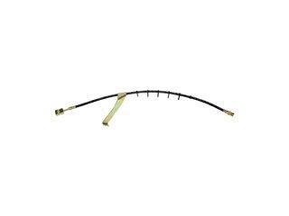 Brake Hydraulic Hose DB H620344