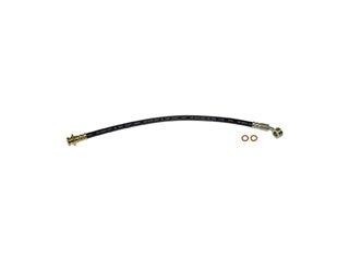 Brake Hydraulic Hose DB H620348