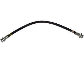 Brake Hydraulic Hose DB H620349