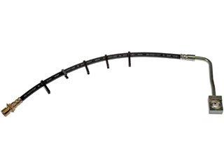 Brake Hydraulic Hose DB H620380