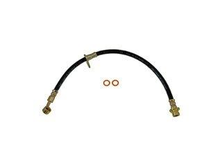 Brake Hydraulic Hose DB H620417