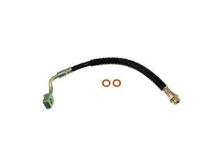 Brake Hydraulic Hose DB H620434