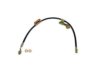 Brake Hydraulic Hose DB H620478